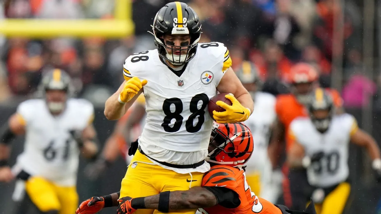 Steelers vs Patriots betting prediction