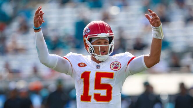 Broncos vs Chiefs Prediction Monday Night September 14: Our Best Bets