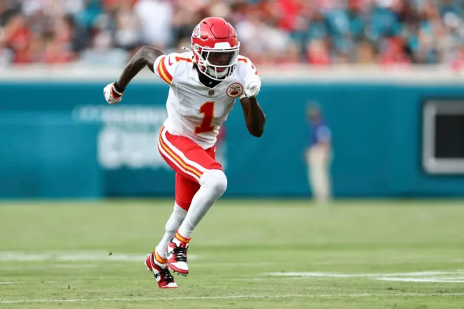 Seahawks vs Chiefs Prediction and Best Bet for Friday August 28, 2026