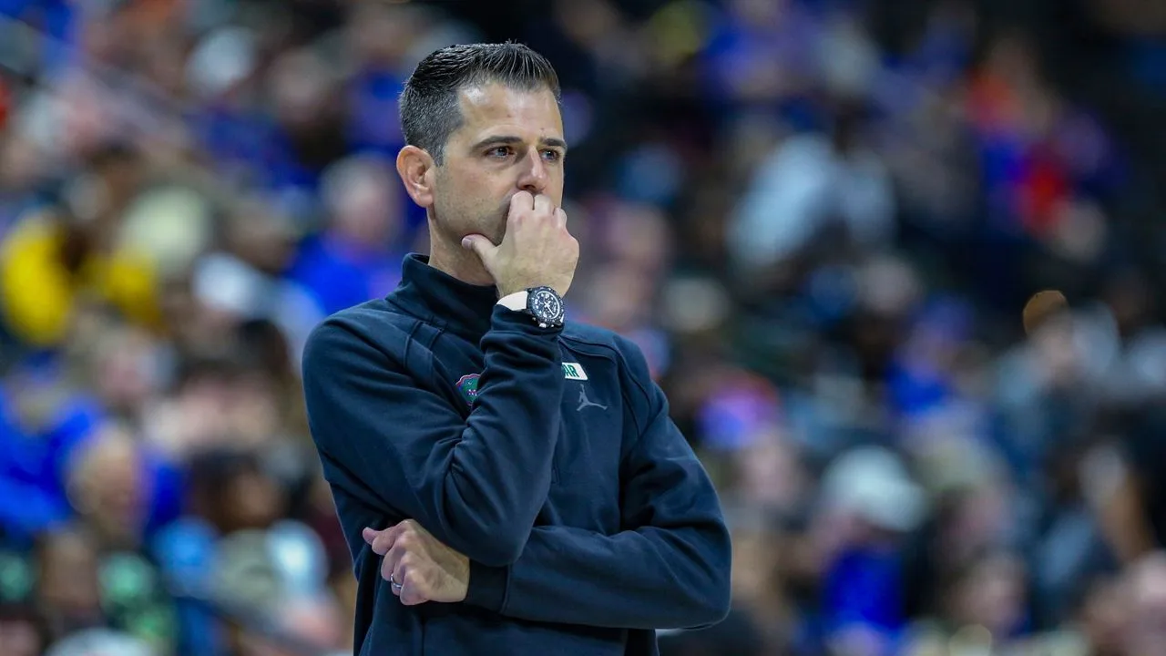 CBB Best Bets Dec. 2