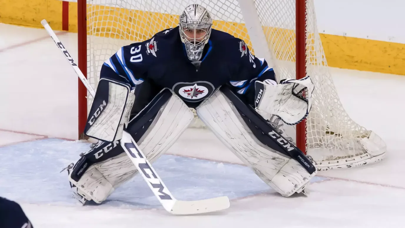 Thursday NHL Best Bets Jan. 15
