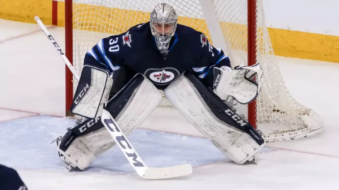 Panthers vs Jets Prediction and Best Bet for October 27, 2026