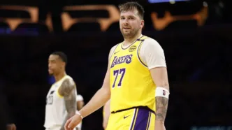 NBA Best Bets Dec. 4