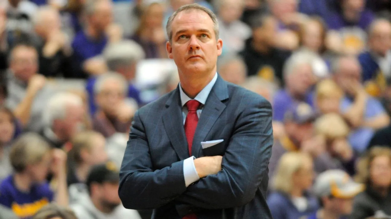 Thursday CBB Best Bets March 5