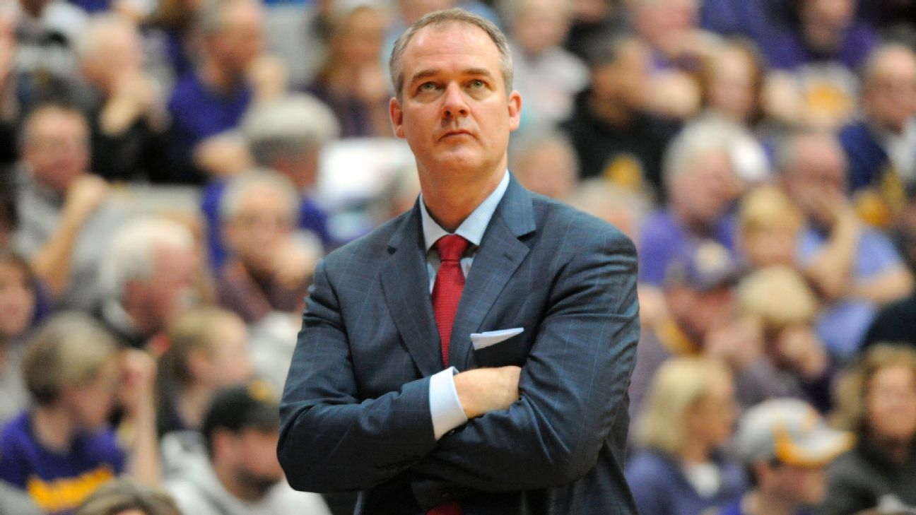 Sunday CBB Best Bets Feb. 15: Can Rutgers snap its 7 game losing streak?