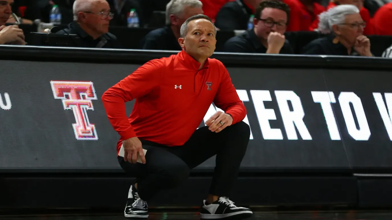 Saturday CBB Best Bets Jan. 24
