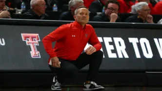 CBB Best Bets Nov. 30