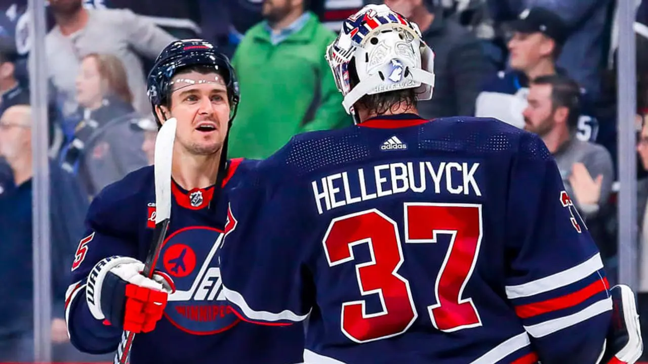 Team USA vs. Team Canada 4 Nations Championship Prediction