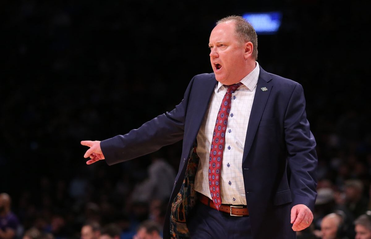 Sunday CBB Best Bets Feb. 22