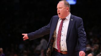 Wednesday CBB Best Bets Dec. 10