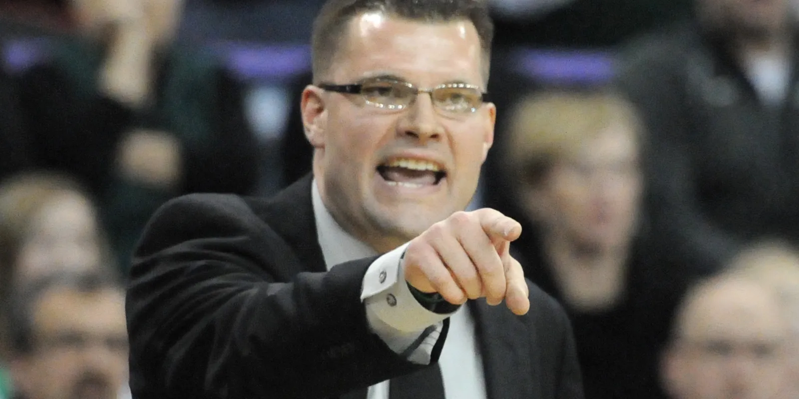 Chattanooga vs. Bradley NIT Prediction: Will Mocs pull off upset?