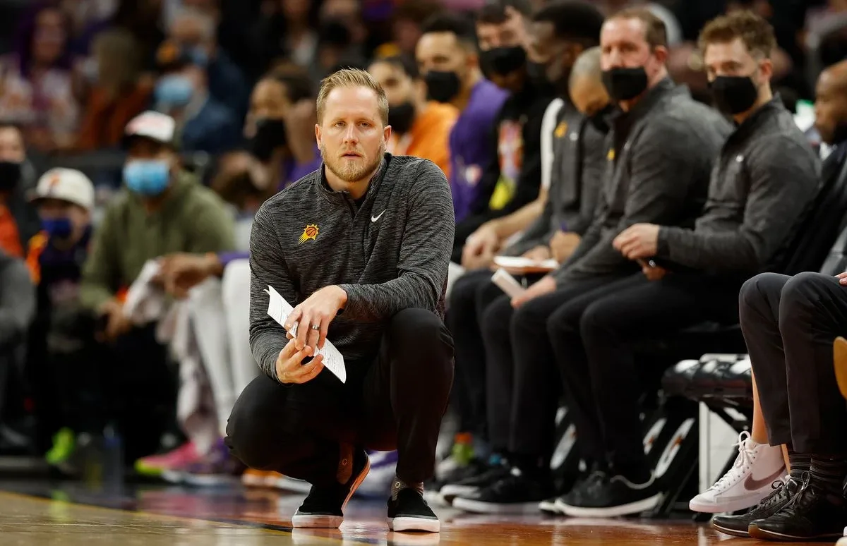 Thursday CBB Best Bets March 19
