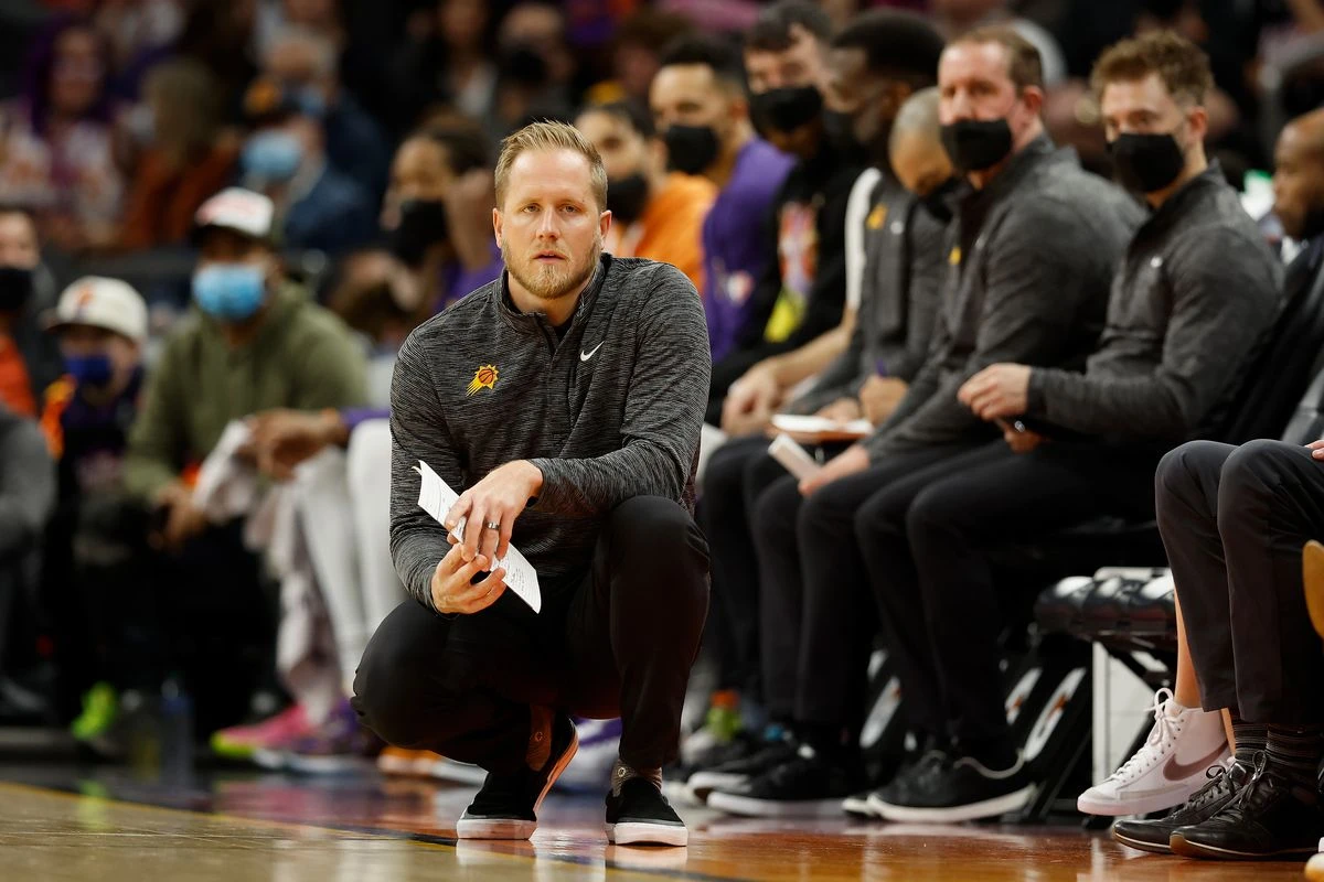 BYU vs. Alabama Prediction: Can Cougars pull off Sweet 16 upset?