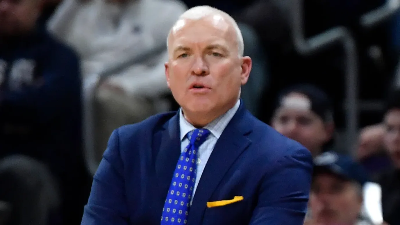 Florida Gulf Coast vs. Cleveland State