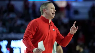 Wednesday CBB Best Bets Feb. 11