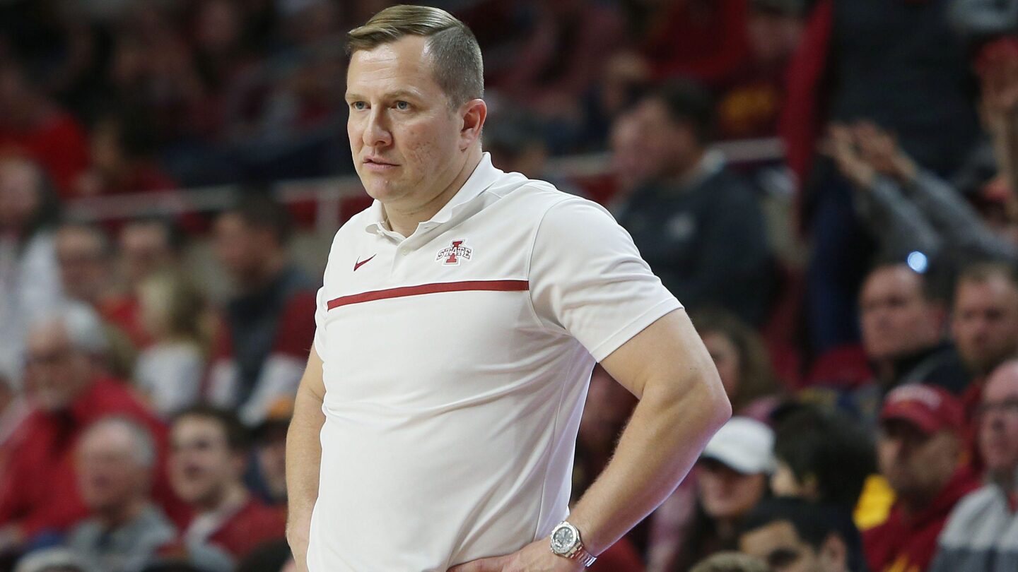 Iowa State vs. BYU Prediction: Will Cyclones advance in Big 12 Tournament?