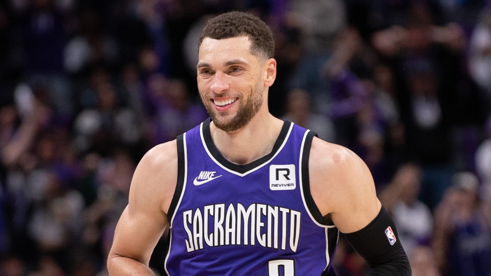 Kings vs. Warriors Prediction: Will Sacramento cover as 7-point dog?