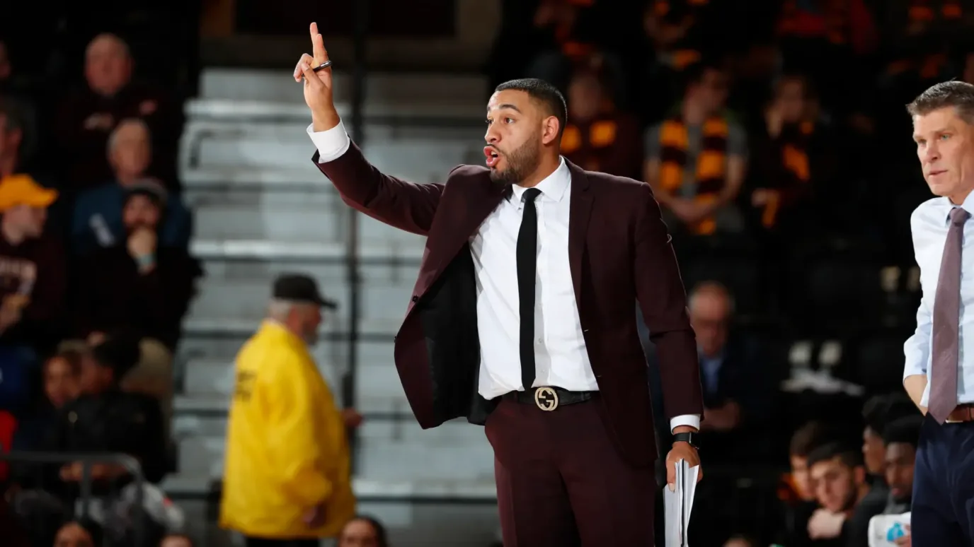 Chattanooga vs. Loyola Chicago