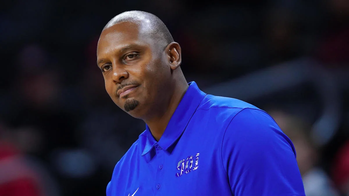 Wichita State vs. Memphis Prediction: Will game turn low-scoring?