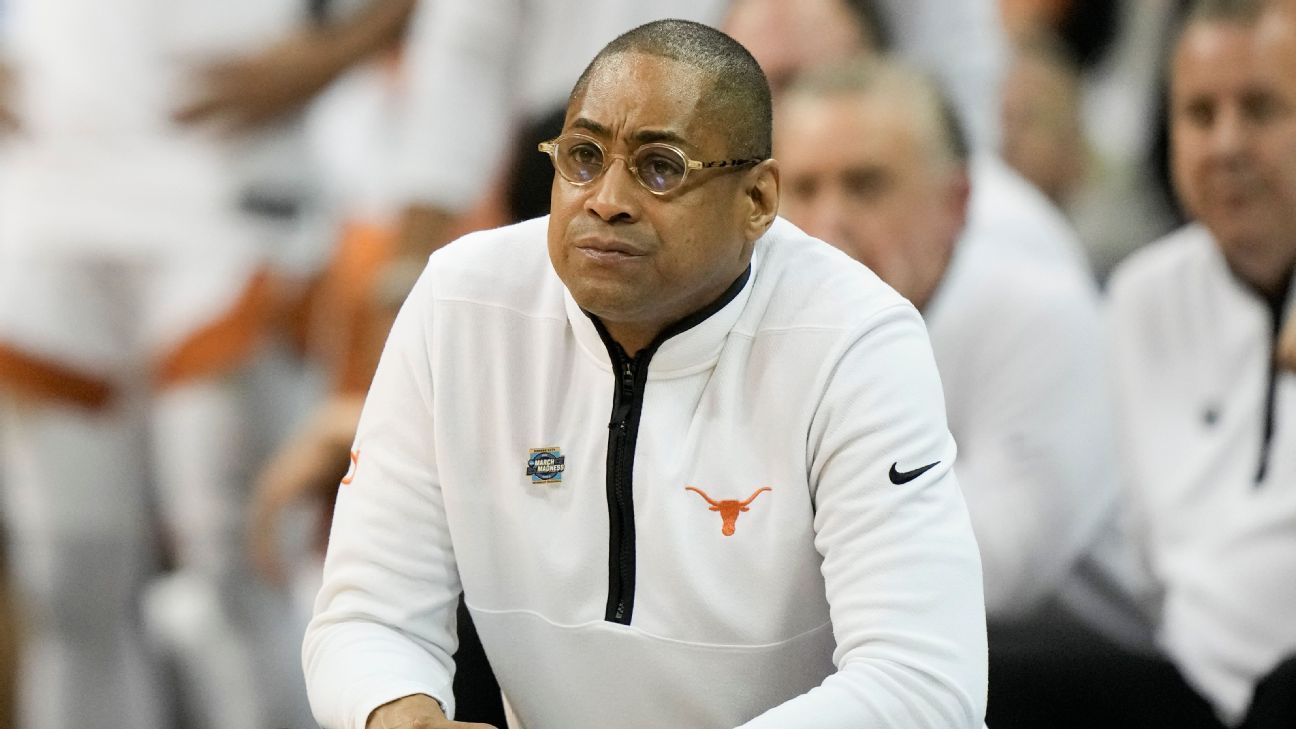 Xavier vs. Texas Prediction: Over best bet on board?