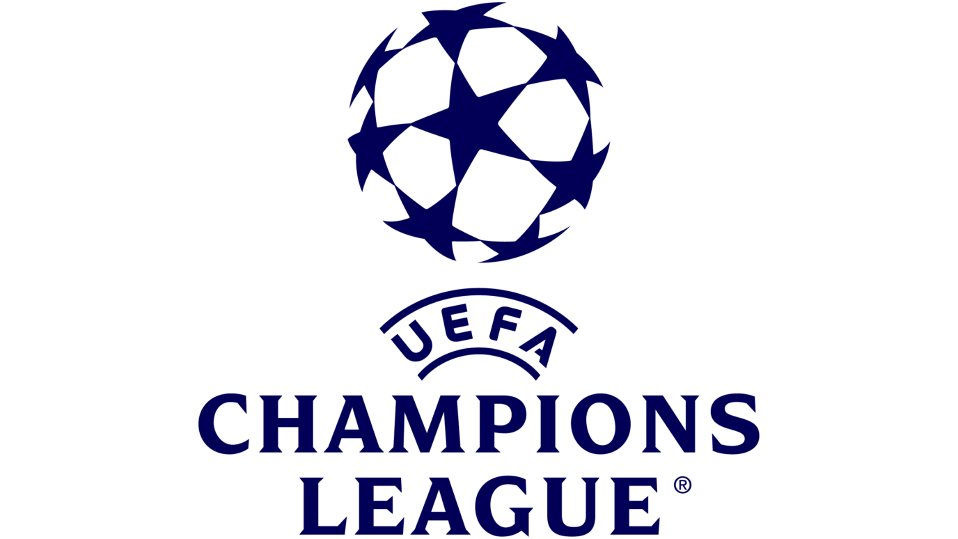 Liverpool Targets Mohamed Salah Replacement