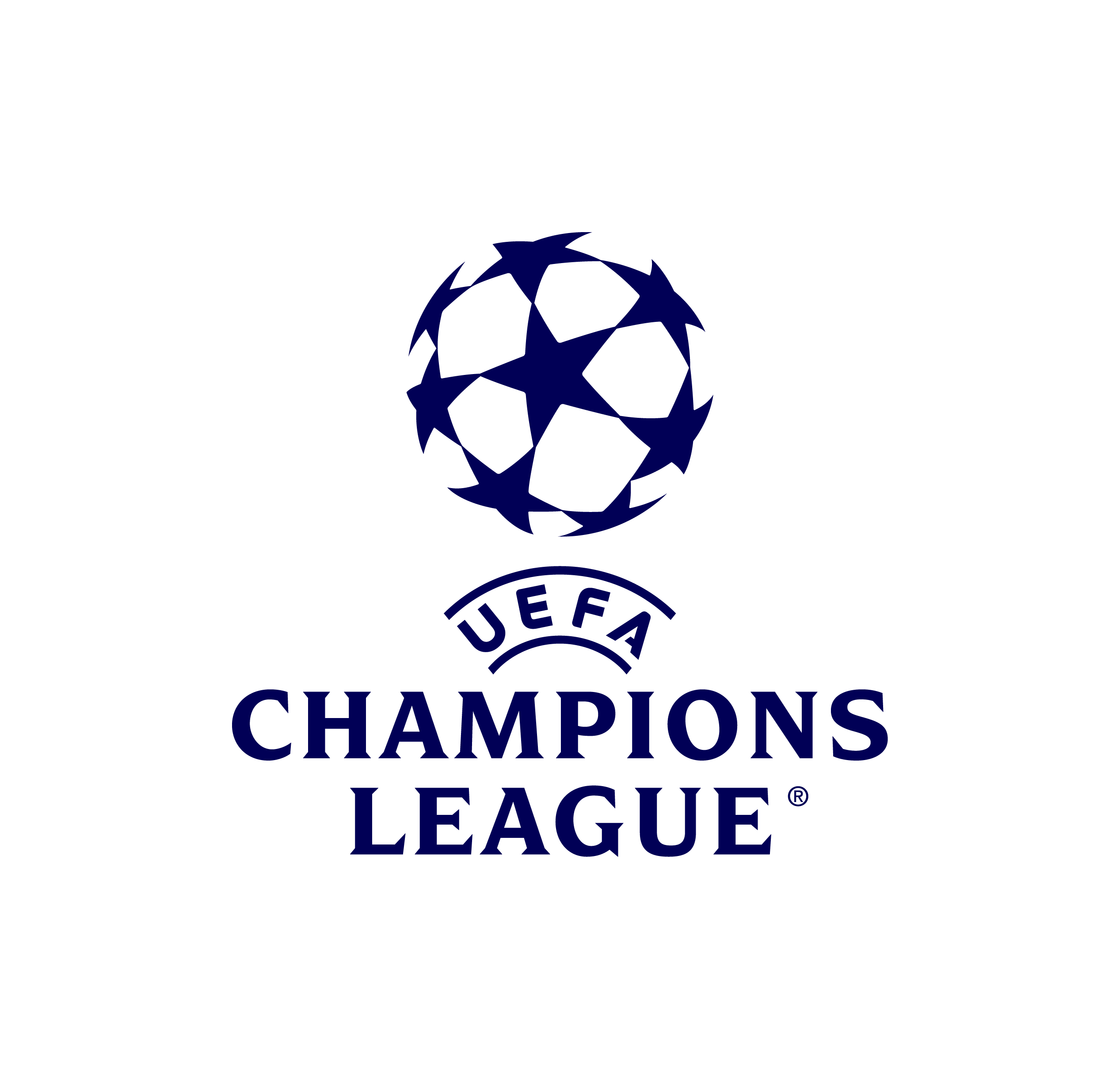 UCL Bracket Predictions – Champions League Knockout Picks