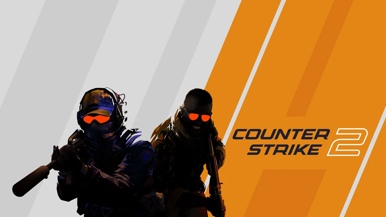The most anticipated CS2 tournaments in the second half of 2025