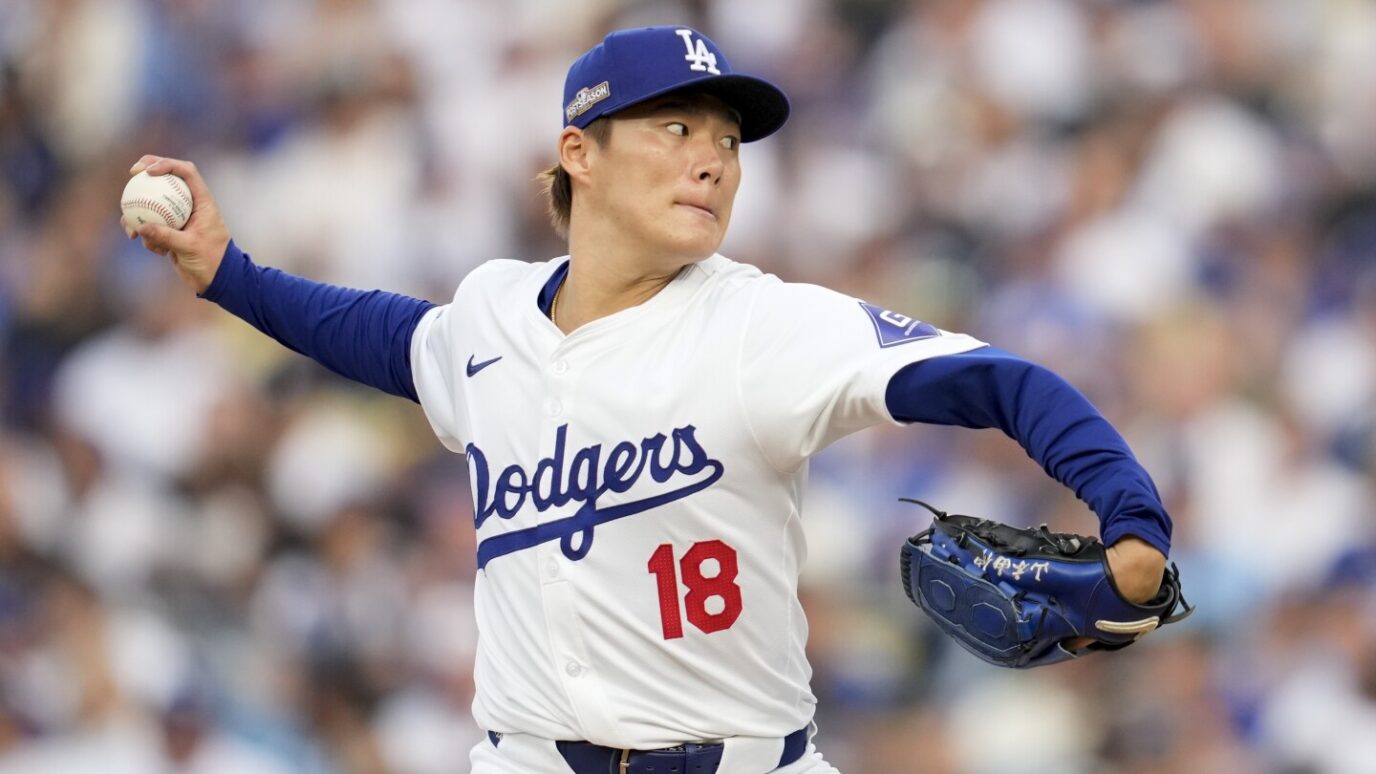 Thursday MLB Best Bets March 26
