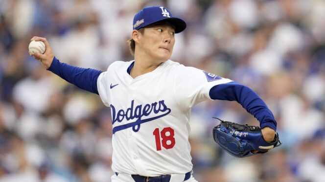 Dodgers vs Mets Prediction and Best Bet for Saturday July 25