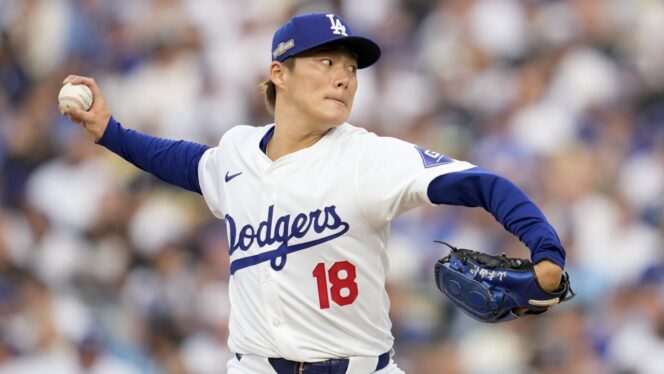 Dodgers vs Diamondbacks Prediction August 8: Is Run Line The Best Bet?
