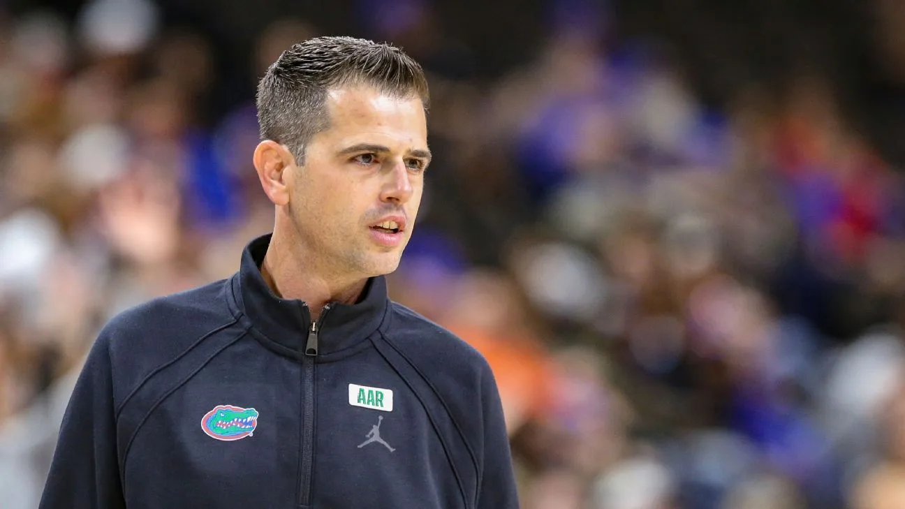 Saturday CBB Best Bets Feb. 28