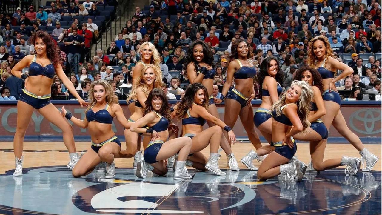 Forecasting The 2025 NBA Season: Who’s Poised To Shine And Who Might Stumble