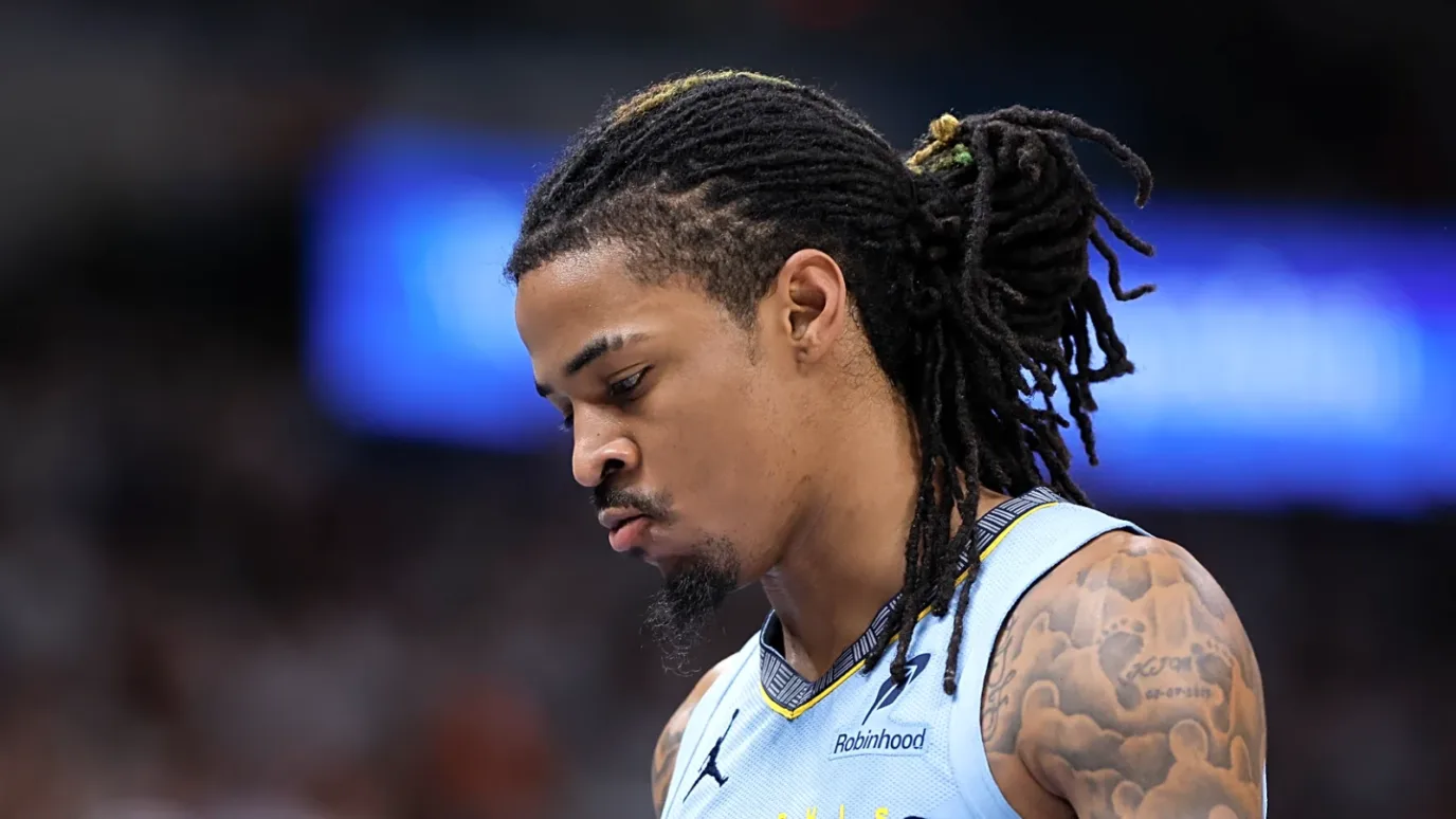 Tuesday NBA Best Bets Dec. 30