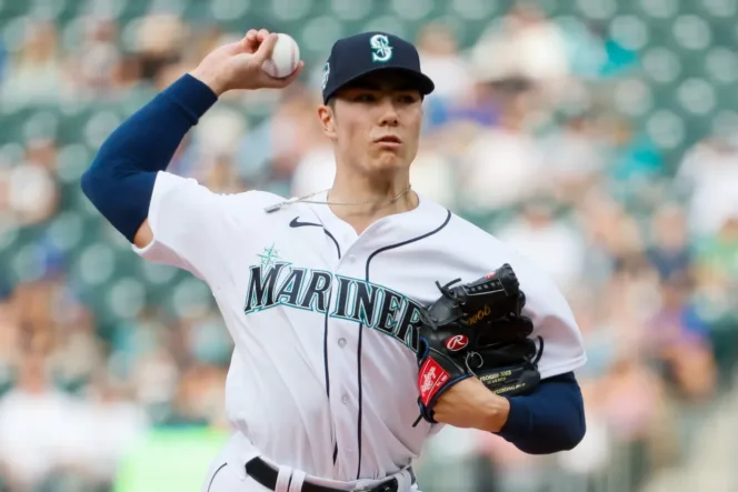 Mariners vs. Marlins Prediction and Best Bet for Tuesday July 7, 2026