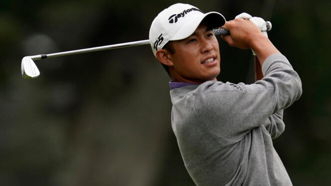 2026 RBC Canadian Open Predictions - Our Picks & Bet Bets