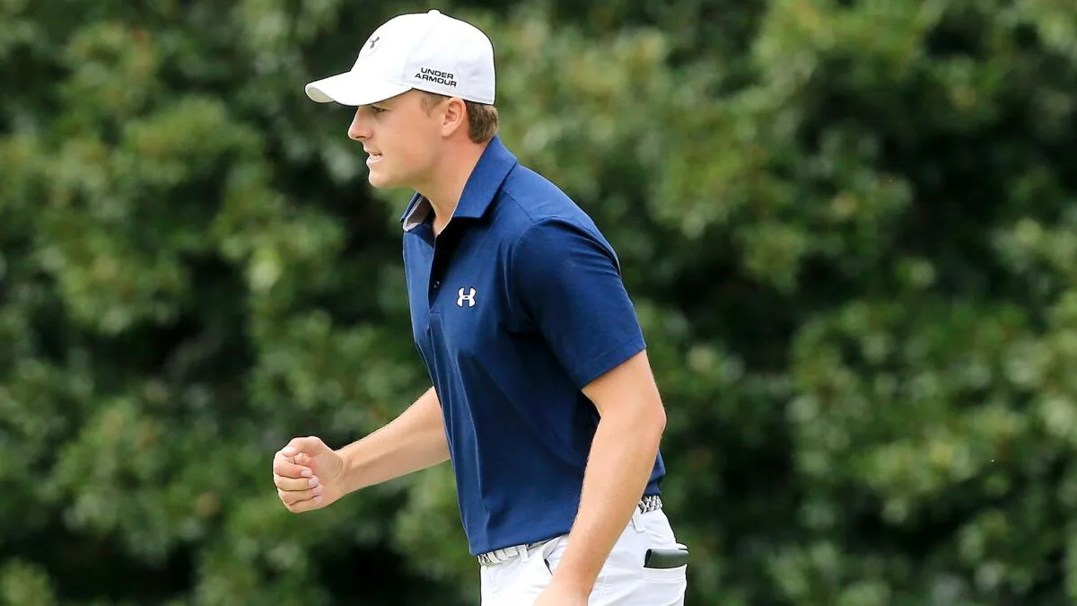 Valero Texas Open