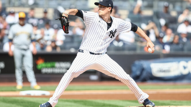 Yankees vs White Sox Prediction and Best Bet for Monday July 27