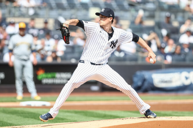 Yankees vs White Sox Prediction and Best Bet for Monday July 27