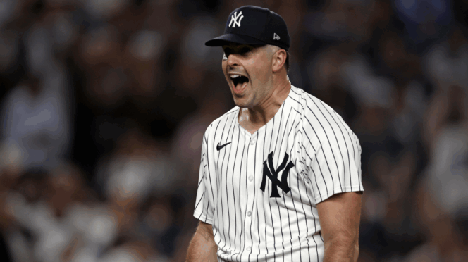 Yankees vs Tigers Prediction: Our Best Bets for June 23, 2026