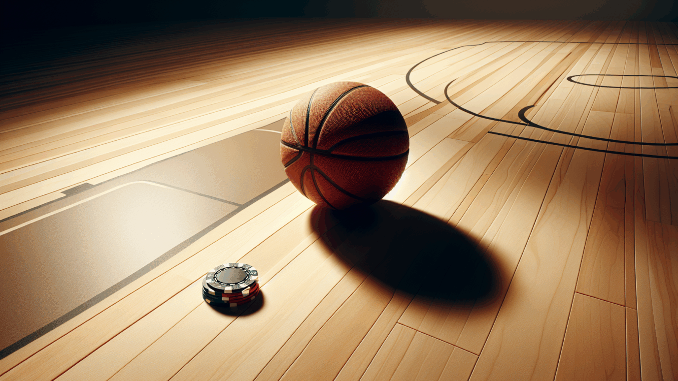 Next Gen: 5 Young NBA Stars Poised to Take Over the League