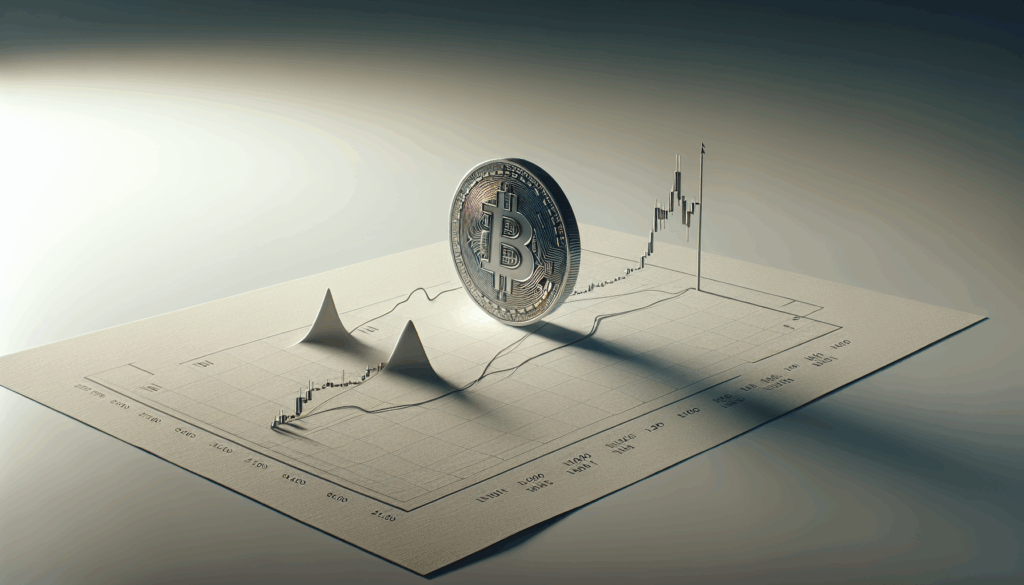 Why Risk Management Decides Sportsbook Profitability: A Buyer’s Checklist