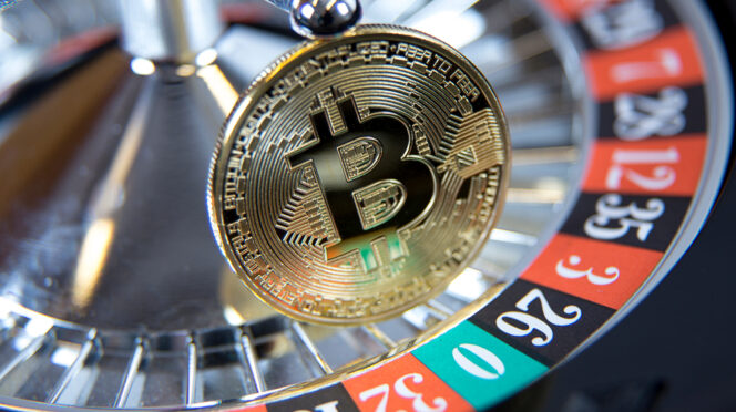 The Rise of New Crypto Casinos: How One Global Trend Is Testing Local Rules