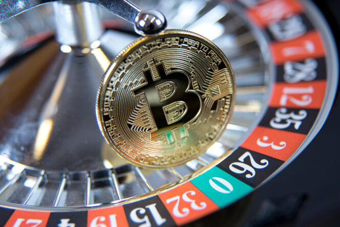 The Rise of New Crypto Casinos: How One Global Trend Is Testing Local Rules