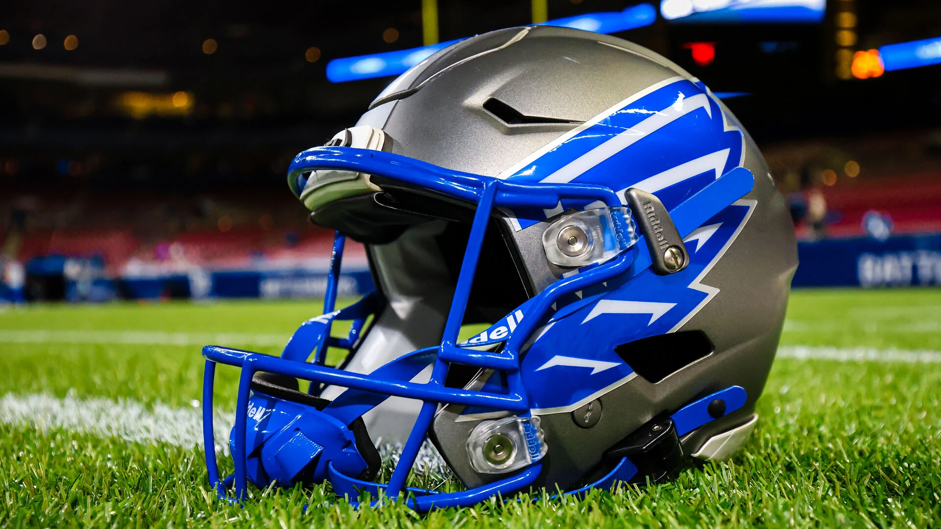 UFL Predictions: Will Battlehawks Cover Spread vs. Kings?