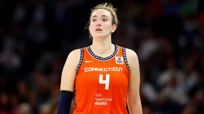 WNBA Predictions Sky vs Sun Best Bets for Monday June 22, 2026