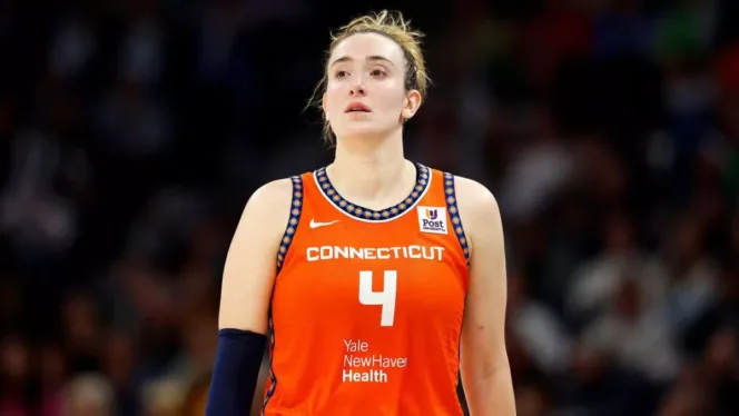WNBA Predictions Sky vs Sun Best Bets for Monday June 22, 2026