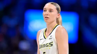 Wings vs. Valkyries Prediction Oct. 2: Can Dallas Get it Done Tonight?