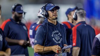 Argonauts vs BC Lions betting preview