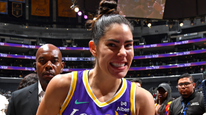 Sun vs Sparks Prediction and Best Bet for Saturday August 22, 2026