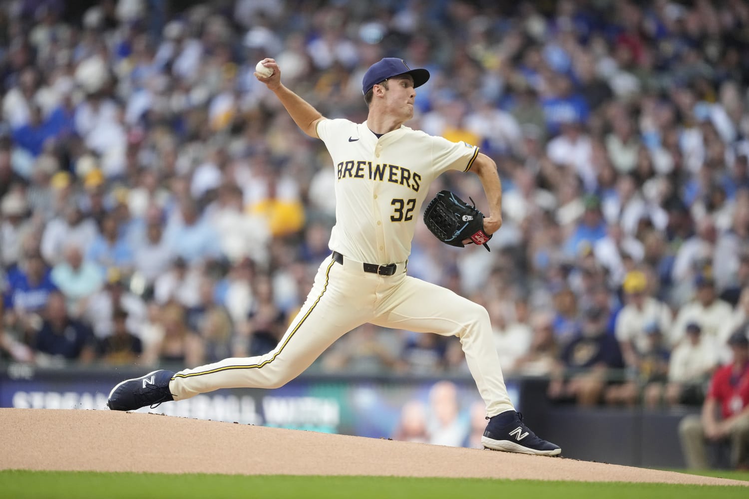 Brewers vs Dodgers Prediction and Best Bet for Saturday August 15